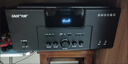 YTFY柏林之聲5.1家庭影院環(huán)繞音響客廳電視K歌大功率重低音炮藍牙音箱 5.1家庭影院 曬單實(shí)拍圖
