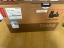 ThinkPad【國家補貼20%】聯(lián)想ThinkBook 14+2025銳龍AI全能本R7 H 260 14.5英寸32G 1T 3K高刷屏筆記本電腦 曬單實(shí)拍圖