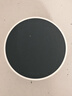 飛智B8X磁吸手機散熱器 半導體吸風(fēng)散熱智能控溫超低噪音 游戲直播平板降溫神器適用于一加蘋(píng)果IQOO 曬單實(shí)拍圖