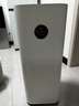 米家【家電國家補(bǔ)貼】小米空氣凈化器5S家用除甲醛除菌除過敏AC-M24-SC 曬單實(shí)拍圖