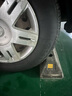 佳通輪胎(Giti)輪胎185/65R14 86H 221 適配 凱越/POLO/宏光/威旺M20 曬單實(shí)拍圖