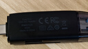 金士頓（Kingston）512GB TF（MicroSD）存儲卡 內存卡U3 V30 A2 4K適配大疆Pocket 3/Action 5/無(wú)人機/運動(dòng)相機/監控 曬單實(shí)拍圖