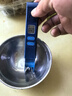 樂(lè )博維濾芯適配海爾凈水器濾芯HRO12H59-2U1/HRO12H99/12H20-2U1全套鮮活水復合PPC復合反滲透膜通用濾芯 適配海爾HRO12H99-2U1濾芯 兩年套裝（2PPC+1RO） 曬單實(shí)拍圖