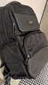 新秀麗（Samsonite）雙肩包電腦包男高端商務通勤背包16英寸筆記本包大容量出差旅行包 曬單實拍圖