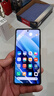 小米Redmi Note13 5G 國家補貼 1億像素 超細四窄邊OLED直屏 8GB+128GB 子夜黑 5G手機 曬單實(shí)拍圖