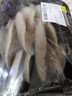 房山平菇300g 曬單實(shí)拍圖