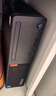 聯(lián)想ThinkCentre K70 商用辦公高性能臺式電腦主機(酷睿14代i5-14400 16G DDR5 1TB SSD)23.8英寸 曬單實(shí)拍圖
