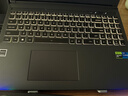 宏碁（acer）宏基暗影騎士·擎5/6【補貼20%】滿(mǎn)血4060顯卡高性能電競游戲本大學(xué)生設計筆記本電腦 【擎6】14代i7HX/4060/2.5K/240 16G+1T 官方標配 | 國家補貼20% 曬單實(shí)拍圖