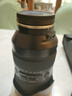 騰龍（Tamron）旗艦店A058 35-150mmF2-2.8全畫(huà)幅FE卡口/Z口大光圈騰龍35-150鏡頭變焦微單鏡頭騰龍35150人像鏡皇 索尼E卡口 官方標配【送藍艦UV+騰龍128G卡+腳架 曬單實(shí)拍圖