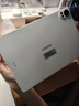 HUAWEI MatePad Air 12英寸 2025 華為平板電腦 鴻蒙AI 2.8K高刷超清全面屏 WIFI 12GB+256GB 羽砂白 曬單實(shí)拍圖