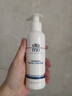 Elta MD安妍科氨基酸泡沫洗面奶男女士100ml 【效期26年2月】 曬單實(shí)拍圖