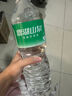 鼎湖山泉飲用天然水 2L*8瓶 曬單實(shí)拍圖