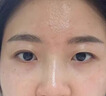 Newliann醫(yī)用重組三型人源化膠原蛋白乳液修復敷料凝膠人表皮生長因子面霜 曬單實拍圖