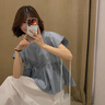 迷炫適用小米17promax手機殼xiaomi17pro手機保護套女生新款流紋招財喵輕奢鏡頭全包防摔超薄素皮殼 【流紋招財喵金】立體浮雕+全包防摔+黑色 小米 17 Pro Max 曬單實(shí)拍圖