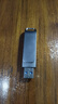 大容量1T高速移動(dòng)U盤(pán)電腦手機兩用type-c usb雙接口64g 128g 256g 1TB【手機電腦通用3.0版】 曬單實(shí)拍圖