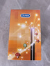杜蕾斯（durex）魔法裝情趣避孕套 大顆粒帶刺凸點(diǎn)螺紋安全女性套套 計生用品 【高潮TOP】魔法情趣18只 曬單實(shí)拍圖
