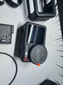大疆 Osmo Action 5 Pro 超旗艦畫(huà)質(zhì)運動(dòng)相機戶(hù)外摩托騎行潛水vlog相機便攜式旅拍攝像機 曬單實(shí)拍圖