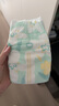 好奇（Huggies）小森林紙尿褲M(mǎn)50片(6-11kg)尿不濕心鉆【透氧頂配更低敏】 曬單實(shí)拍圖