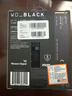 西部數據（WD）SSD固態(tài)硬盤(pán)M.2接口 SN7100 PCIe4.0 筆記本臺式機固態(tài)硬盤(pán) AI電腦配件 SN7100 2TB 曬單實(shí)拍圖
