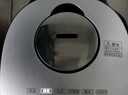 松下（Panasonic）【熱門(mén)商品】電飯煲1-2人用多功能迷你電飯鍋小型家用煮飯鍋觸摸智能2升容量以舊換新SR-DB071-K 曬單實(shí)拍圖