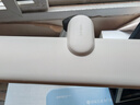 松下（Panasonic）臺燈AAAAA級護眼臺燈 全光譜臺燈護眼學(xué)習 家用學(xué)生兒童臺燈致言 曬單實(shí)拍圖