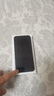 Apple【限時(shí)搶購】蘋(píng)果14plus iphone14plus系列 雙卡雙待全網(wǎng)通5G手機 蘋(píng)果14plus 6.7寸 星光色 256GB 店保1年+配件禮包 曬單實(shí)拍圖