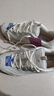 斯凱奇（Skechers）美拉熊女鞋秋季增高老爹鞋時(shí)尚熊貓鞋百搭休閑運動(dòng)鞋149807 曬單實(shí)拍圖