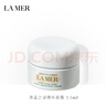 【準新品】歐舒丹甜蜜櫻花手霜唇膏套裝(手霜30ml+潤唇12ml)滋潤補水 手霜 唇膜 禮盒 新年禮物 曬單實(shí)拍圖
