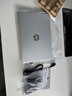 惠普（HP）戰(zhàn)66 16英寸25高性能輕薄筆記本電腦英特爾酷睿二代Ultra5 225H 32G 1T 2.5K 1年上門【國(guó)家補(bǔ)貼】 曬單實(shí)拍圖