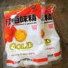 紅梅味精 99%金獎味精400g【味精】調(diào)料真純高鮮易于融化 中華老字號 曬單實拍圖