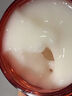 玉蘭油（OLAY）大紅瓶水乳液面霜禮盒抗皺緊致抗衰老化妝品護膚品套裝生日禮物女 曬單實拍圖