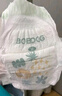 巴布豆（BOBDOG）新菠蘿拉拉褲XXL68片（14-17kg）嬰兒尿不濕超薄透氣 曬單實(shí)拍圖