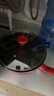 特福（Tefal）平底鍋家用牛排不粘煎鍋少油煙有鈦煎餅鍋電磁爐燃氣灶通用26cm 曬單實(shí)拍圖