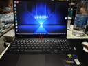 聯(lián)想拯救者Y7000P 2025 游戲筆記本電腦(i9-14900HX 16G 1T RTX5060 2.5K 240Hz 黑)國家補貼20% 曬單實(shí)拍圖