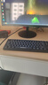 華碩（ASUS）【14代酷睿i7】臺式電腦獨顯商務(wù)辦公主機大額補貼家用游戲全套 華碩套二 酷睿i5/756G硬盤(pán)+旗艦核顯 電腦主機+24寸顯示屏全套【護眼】 曬單實(shí)拍圖
