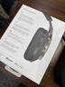 寶華韋健Bowers&Wilkins(B&W) Px8 無(wú)線(xiàn)HIFI頭戴式藍牙耳機主動(dòng)降噪高保真 曜石黑【注冊保修2年|全國聯(lián)?！?曬單實(shí)拍圖