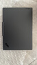 ThinkPad聯(lián)想 X13 13.3英寸2025款Ultra7全互聯(lián)商務(wù)輕薄本（Ultra7-255H 32G 1T 內置4G網(wǎng)卡）+聯(lián)想鼠標 曬單實(shí)拍圖