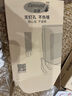3M 高曼魔力扣中號量販裝 辦公用品 創(chuàng  )意照片墻 免打孔不傷墻（中號）12組中號魔力扣 曬單實(shí)拍圖