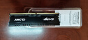 光威（Gloway）16GB DDR4 2666 臺式機內(nèi)存條 悍將 馬甲條 精選顆粒 CL19 曬單實拍圖