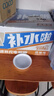 東鵬特飲東鵬補水啦電解質(zhì)水飲料555ml*24整箱西柚味 健身騎行補充水分 曬單實(shí)拍圖