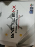 七彩虹（Colorful）BATTLE-AX B760M-WHITE WIFI D5 V20 DDR5 冷鋼主板 支持14600KF/12600KF（Intel B760/LGA 1700） 曬單實(shí)拍圖