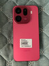 OPPO Find X9 Pro 16GB+512GB 追光紅 哈蘇2億長(cháng)焦鏡頭 7500mAh 5G旗艦手機【孫穎莎同款】 曬單實(shí)拍圖