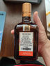 君度（Cointreau）洋酒 橙酒力嬌酒利口酒 350ml基酒 曬單實(shí)拍圖