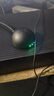 雷蛇（Razer）煉獄蝰蛇V4pro專(zhuān)業(yè)版 黑色 無(wú)線(xiàn)鼠標 電競游戲 超輕量化 光學(xué)傳感器高精度 全面升級新品 曬單實(shí)拍圖