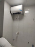 貝石 電熱水器掛架子電熱水器掛支架加厚承重架支撐架托保護架加固定空心墻面隔板輔助架安裝掛鉤 曬單實(shí)拍圖