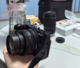 尼康（Nikon）【全新國行正品國家補貼】z30入門(mén)級微單相機Vlog自拍旅游4K高清數碼照相機小白學(xué)生家用尼康Z30 Z30 16-50+50-250雙頭未開(kāi)封原包裝套機 標配【送膜+64g卡+相機 曬單實(shí)拍圖