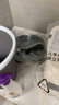 美的（Midea）不粘鍋炒鍋 不粘多功能家用炒菜鍋煎鍋電磁爐燃氣灶通用 曬單實(shí)拍圖
