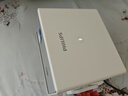 飛利浦（PHILIPS）NeoPix 247Pro投影儀家用 家庭影院電視 臥室云臺手機游戲投影機（高亮升級 TOF自動(dòng)對焦 1080P ） 曬單實(shí)拍圖