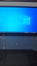 【免息0首付】聯(lián)想ThinkPad X1CARBON輕薄商務(wù)辦公x1c i5 i7四核筆記本14寸 十八、21款I(lǐng)7-32G-1TBG全新固態(tài) 95成新 曬單實(shí)拍圖