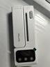 芯燁智慧生活A01錯題機打印機無(wú)需手機初中高中生即拍即打 無(wú)需網(wǎng)絡(luò )可去除筆跡可粘貼作業(yè)整理神器便攜家用 曬單實(shí)拍圖